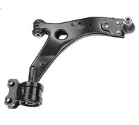 Braccio oscillante inferiore Braccio trasversale oscillante 716 050 0035/HD