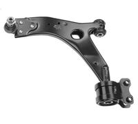 Braccio di controllo MEYLE 716 050 0036/HD per VOLVO C30 (533) 2 2006-2012