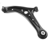 Braccio di controllo MEYLE 716 050 0043 per FORD FIESTA VI Van 1 2013-2017