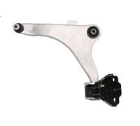 Braccio di controllo MEYLE 716 050 0046 per VOLVO V60 I (155) 2 2014-2017