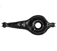 Braccio di controllo MEYLE 716 050 0063 FORD FOCUS III Turnier 1 2012-202