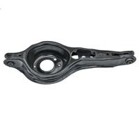 Braccio di controllo MEYLE 716 050 0064 FORD FOCUS III Turnier 1 2012-202