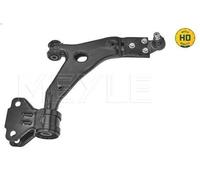 Braccio di controllo MEYLE 716 050 0070/HD per FORD FOCUS III 2 2012-2017