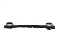MEYLE 716 050 0083 Braccio oscillante, sospensione ruota