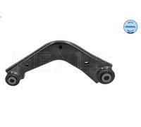 Braccio di controllo MEYLE 716 050 0087 per MONDEO V Turnier (CF) 1 2015-2022