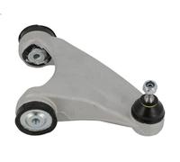 Braccio di controllo MOOG AL-TC-10670 ALFA ROMEO GT (937_) 2 2003-201