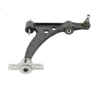Braccio di controllo MOOG AL-WP-1437 per ALFA ROMEO 166 (936_) 2 1998-2000