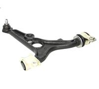 Braccio di controllo MOOG AL-WP-7526P per FIAT COUPE (175_) 2 1996-2000