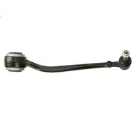 Braccio di controllo MOOG AMGRK621478 per CHEVROLET CAMARO 6.2 2009-2015