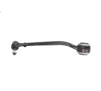 Braccio di controllo MOOG AMGRK621479 per CHEVROLET CAMARO 6.2 2009-2015