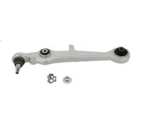 Braccio di controllo MOOG AU-TC-0723 per AUDI A4 B6 (8E2) 3 2000-2004