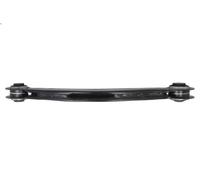 Braccio di controllo MOOG AU-TC-17380 per AUDI Q5 (FYB, FYG) 2 2017-2020