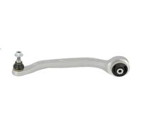 Braccio di controllo MOOG AU-TC-4945 per AUDI A6 C6 (4F2) 2 2005-2011