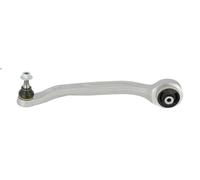 Braccio di controllo MOOG AU-TC-4945 per AUDI A6 C6 (4F2) 3 2004-2006