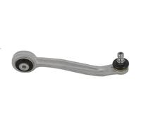 Braccio di controllo MOOG AU-TC-7355 per AUDI A5 (8T3) 2 2008-2017