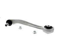 Braccio di controllo MOOG AU-TC-7883 per AUDI Q5 (8RB) 2 2008-2012
