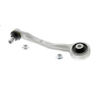 Braccio di controllo MOOG AU-TC-7884 per AUDI A5 (8T3) 2 2008-2013