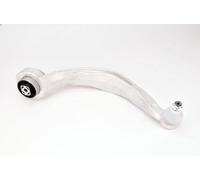 Braccio di controllo MOOG AU-TC-8081 AUDI A5 (8T3) 2 2008-2013