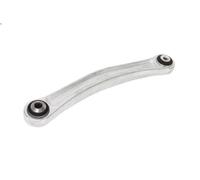 Braccio di controllo MOOG AU-TC-8985 per AUDI Q7 (4LB) 3 2010-2015