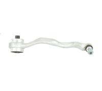 Braccio di controllo MOOG BM-TC-10922 per BMW 1 (F21) 2 2011-2019