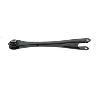 Braccio di controllo MOOG BM-TC-10990 per BMW 1 (F20) 2 2012-2017