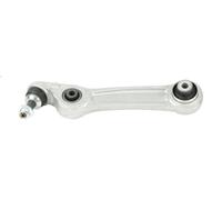 Braccio di controllo MOOG BM-TC-13540 per BMW 5 Gran Turismo (F07) 3 2009-2017