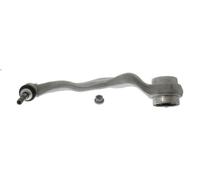 Braccio di controllo MOOG BM-TC-14069 per BMW 1 (F20) 2 2012-2017