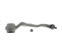 Braccio di controllo MOOG BM-TC-14070 BMW 1 (F21) 3 2012-2016