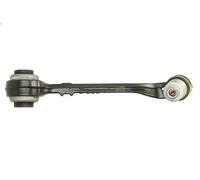 Braccio di controllo MOOG BM-TC-17084 per BMW X3 Van (G01) 3 2017-2019