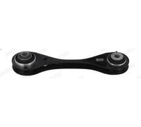 Braccio di controllo MOOG BM-TC-17086 per BMW X3 Van (G01) 3 2017-2019