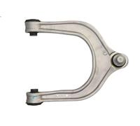 Braccio di controllo MOOG BM-TC-17995 per BMW X7 (G07) 3 2019-2020