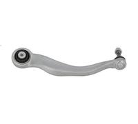 Braccio di controllo MOOG BM-TC-19022 per BMW 4 Coupé (G22, G82) 3 2021-2024
