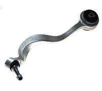 Braccio di controllo MOOG BM-TC-3687 per BMW 5 (E60) 2 2006-201