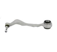 Braccio di controllo MOOG BM-TC-3732 per BMW 1 (E87) 2 2004-2007