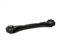 Braccio di controllo MOOG BM-TC-3741 per BMW 1 (E87) 2 2004-2007