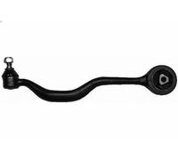 Braccio di controllo MOOG BM-TC-4223 per BMW 5 (E28) 2 1981-1987