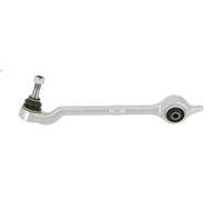Braccio di controllo MOOG BM-TC-4356 per BMW 5 (E39) 3 2000-2003