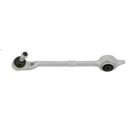 Braccio di controllo MOOG BM-TC-4357 per BMW 5 (E39) 3 2000-2003