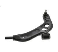 Braccio di controllo MOOG BM-WP-14881 BMW X1 (F48) 2 2015-2021