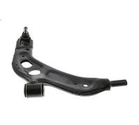 Braccio di controllo MOOG BM-WP-14882 per BMW X1 (F48) 2 2015-2021