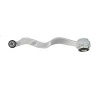 Braccio di controllo MOOG BM-WP-2443 per BMW 7 (E65, E66, E67) 3 2005-2008