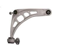 Braccio di controllo MOOG BM-WP-4739P per BMW 3 (E46) 2 2001-2005