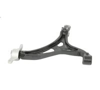 Braccio di controllo MOOG CH-TC-14090 per JEEP GRAND CHEROKEE VAN (WK2) 3 2017-