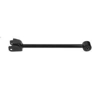 Braccio di controllo MOOG CH-TC-15210 per JEEP WRANGLER III (JK) 3.8 2007-2010
