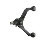 Braccio di controllo MOOG CH-WP-14741 per JEEP CHEROKEE (KJ) 2.4 2001-2008