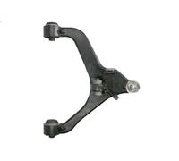 Braccio di controllo MOOG CH-WP-14742 per JEEP CHEROKEE (KJ) 2.4 2001-2008