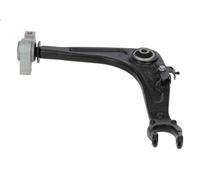 Braccio di controllo MOOG CI-TC-15536 per CITROEN C6 (TD_) 3 2005-2012