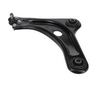 Braccio di controllo MOOG CI-TC-15773 per CITROEN C2 (JM_) 1.1 2003-2012