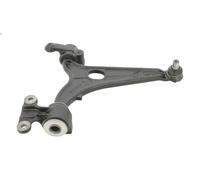 Braccio di controllo MOOG CI-TC-8418 per FIAT ULYSSE (179_) 2.2 2008-2011