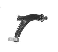 Braccio di controllo MOOG CI-WP-0600P per CITROEN ZX (N2) 2 1992-1994